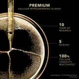 Premium La Crema Occhi