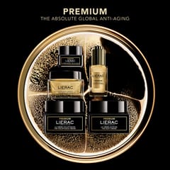 Premium Il Siero Assoluto