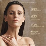Premium La Maschera Assoluta