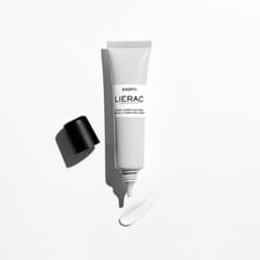 Diopti Crema Correzione Rughe