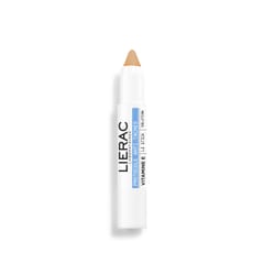 Protocollo Anti-Macchie Lo Stick Colorato SPF50