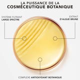 Sunissime Lo Stick Protettivo SPF50+