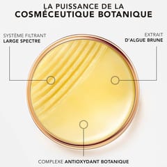 Sunissime Lo Stick Protettivo SPF50+