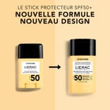 Sunissime Lo Stick Protettivo SPF50+
