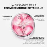 Glow Fresh  Il Siero Booster di Luminosità