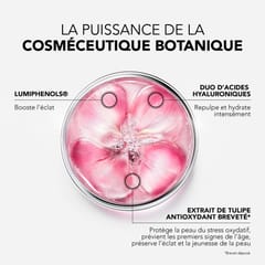 Glow Fresh  Il Siero Booster di Luminosità