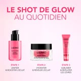 Glow Fresh  Il Siero Booster di Luminosità