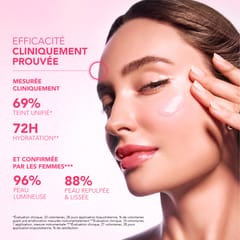 Glow Fresh  Il Siero Booster di Luminosità