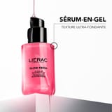 Glow Fresh  Il Siero Booster di Luminosità