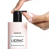 Arkéskin Il Latte Corpo Menopausa