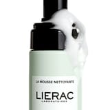 STRUCCANTI La Mousse Detergente