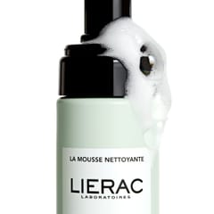STRUCCANTI La Mousse Detergente