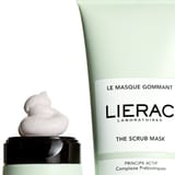 STRUCCANTI La Maschera Esfoliante