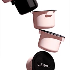 Lift Integral La Crema Notte Rigenerante Ricarica