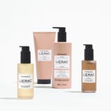 Phytolastil Duo - Soluté e Gel Prevenzione Smagliature