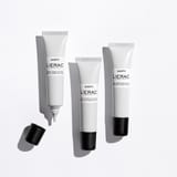 Diopti Gel Correzione Borse