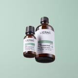 Protocollo Anti-Imperfezioni Lo Stop Imperfezioni
