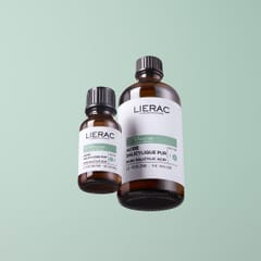 Protocollo Anti-Imperfezioni Lo Stop Imperfezioni