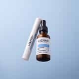 Protocollo Anti-Macchie Lo Stick Colorato SPF50