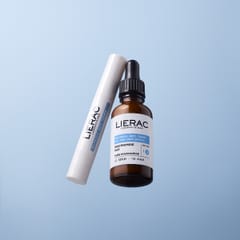 Protocollo Anti-Macchie Lo Stick Colorato SPF50