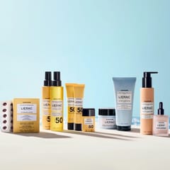 Sunissime Olio Solare Setoso SPF30 + Gel Doposole