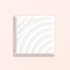 Arkéskin La Crema Giorno Menopausa