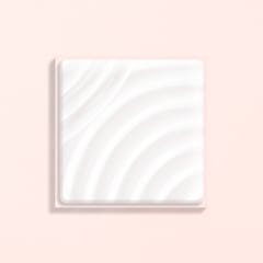 Arkéskin La Crema Giorno Menopausa Ricarica