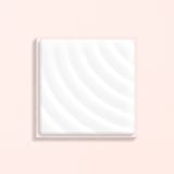 Arkéskin Il Latte Corpo Menopausa