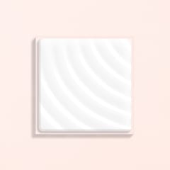 Arkéskin Il Latte Corpo Menopausa