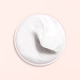 Hydragenist Crema Reidratante Illuminante Ricarica