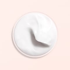 Hydragenist Crema Reidratante Illuminante Ricarica