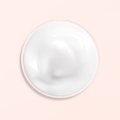 Hydragenist Gel-Crema Reidratante Illuminante