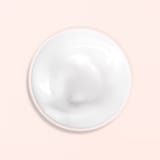 Hydragenist Gel-Crema Reidratante Illuminante Ricarica