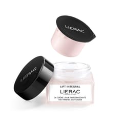 Lift Integral La Crema Giorno Rassodante Ricarica