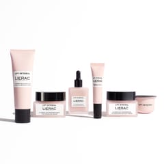 Lift Integral La Crema Collo e Décolleté