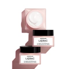 Arkéskin La Crema Giorno Menopausa