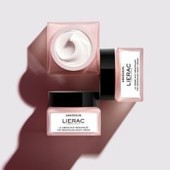 Arkéskin La Crema Notte Menopausa