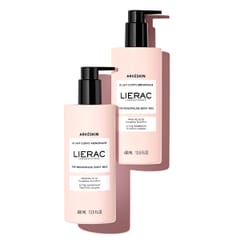 Arkéskin Il Latte Corpo Menopausa