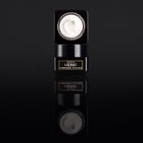 Premium La Crema Occhi