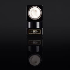 Premium La Crema Occhi
