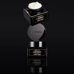 Premium La Crème Soyeuse Ricarica