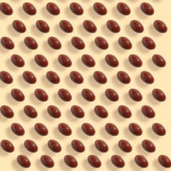 Sunissime Le Capsule Preparatrici - 30caps