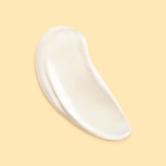Sunissime Il Latte Solare Fondente SPF50