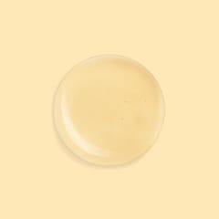 Sunissime L'Olio Solare Setoso SPF50