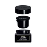 Premium Duo Ricariche La Crème Voluptueuse