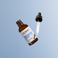 Protocollo Anti-Macchie Il Siero