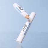 Protocollo Anti-Macchie Lo Stick Colorato SPF50