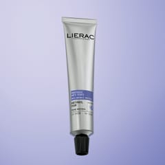 PROTOCOLLO ANTIRUGHE La Crema al Retinolo Puro