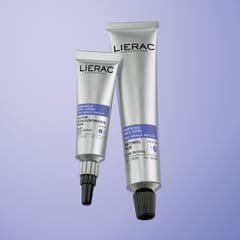 PROTOCOLLO ANTIRUGHE La Crema al Retinolo Puro