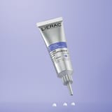 PROTOCOLLO ANTIRUGHE Il Filler all'Acido Ialuronico Puro